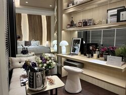 Lyndenwoods (D5), Apartment #510297201